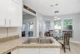 708 Forest Trace - Photo 11