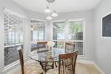 708 Forest Trace - Photo 12