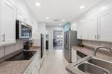 708 Forest Trace - Photo 13
