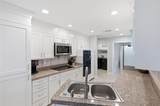 708 Forest Trace - Photo 14