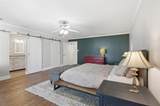 708 Forest Trace - Photo 15