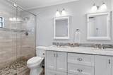 708 Forest Trace - Photo 16