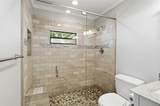 708 Forest Trace - Photo 17