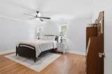708 Forest Trace - Photo 18
