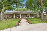 708 Forest Trace - Photo 2