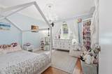 708 Forest Trace - Photo 20