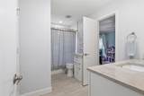 708 Forest Trace - Photo 21