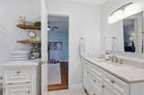 708 Forest Trace - Photo 22