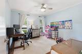 708 Forest Trace - Photo 23