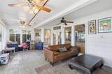 708 Forest Trace - Photo 24