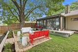 708 Forest Trace - Photo 26