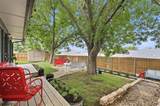 708 Forest Trace - Photo 27