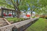 708 Forest Trace - Photo 28