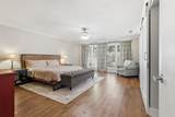 708 Forest Trace - Photo 3