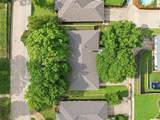 708 Forest Trace - Photo 30