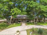 708 Forest Trace - Photo 32