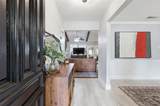 708 Forest Trace - Photo 4