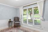 708 Forest Trace - Photo 5