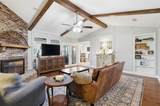 708 Forest Trace - Photo 6