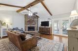708 Forest Trace - Photo 7