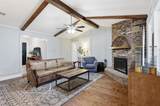 708 Forest Trace - Photo 8