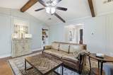 708 Forest Trace - Photo 9