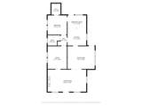 1323 Lake Street - Photo 1