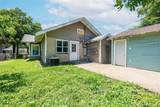 1323 Lake Street - Photo 3