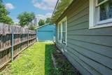 1323 Lake Street - Photo 5