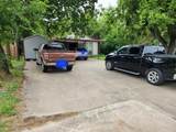 810 Sherman Street - Photo 1