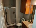 810 Sherman Street - Photo 10