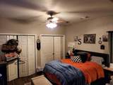 810 Sherman Street - Photo 11