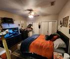 810 Sherman Street - Photo 12