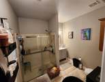 810 Sherman Street - Photo 13