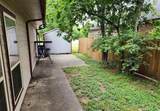 810 Sherman Street - Photo 14
