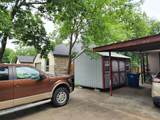 810 Sherman Street - Photo 2