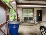 810 Sherman Street - Photo 3