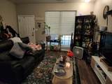 810 Sherman Street - Photo 5