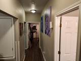 810 Sherman Street - Photo 6