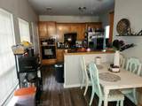 810 Sherman Street - Photo 7