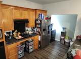 810 Sherman Street - Photo 8