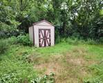 810 Sherman Street - Photo 9