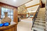 5154 Fogleman Road - Photo 10