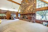 5154 Fogleman Road - Photo 11