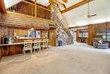 5154 Fogleman Road - Photo 12