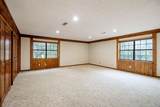 5154 Fogleman Road - Photo 13