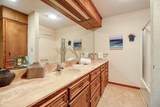 5154 Fogleman Road - Photo 14