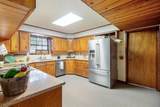 5154 Fogleman Road - Photo 15