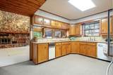5154 Fogleman Road - Photo 16