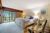 5154 Fogleman Road - Photo 17